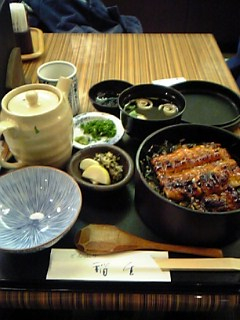 2/3 メイチカセツブン