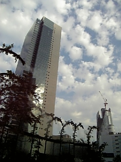 9/22 プリキャーだきゃあ