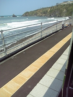 4/28 長野おととい来やがれ