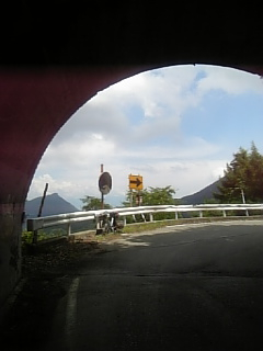 8/15 ぐんぐん群馬