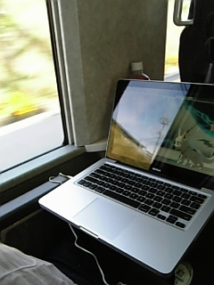 11/2 振り子詐欺