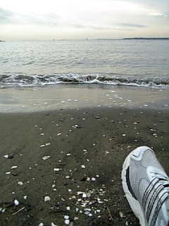 2/9 エドガー・ラン・走