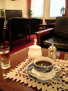 5/30 祝辞でしくじれば