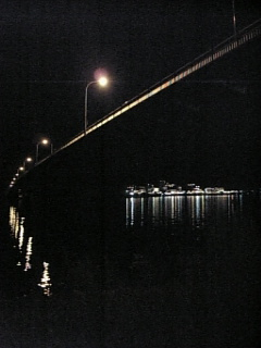 6/6 天命のノーメンテ