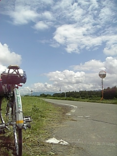 8/3 チクマクマヤコン