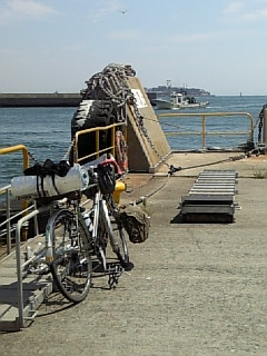 8/23 オイーッセ！