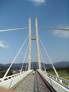 8/25 イッツソー偉人