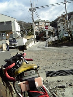 1/1 スポーツマン湿布