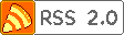 RSS 2.0