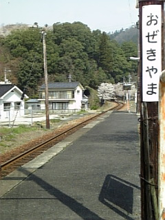 4/6 三江ベリマッチ