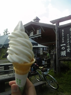 8/28 トン寝る遊ぶ