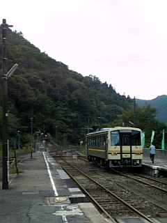 10/12 芸備芸備271分
