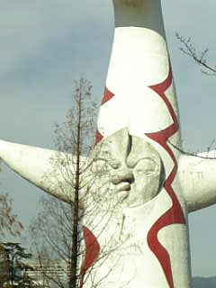 1/1 千里の道も一日から