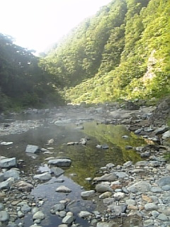 8/14 ザコにHP大幅に奪われ