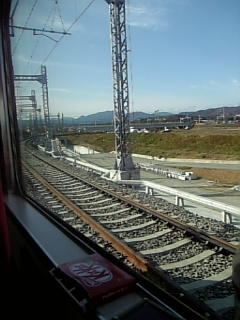 12/28 南の島のハメハ名阪