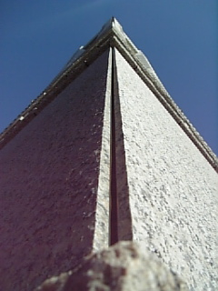 2/18 ちゅうかなＭＭ