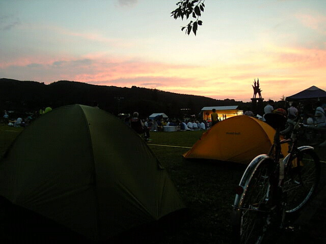 7/27 矢島の戦い