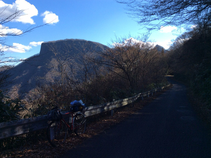 132492726efe43aab384f4204aa7dbac