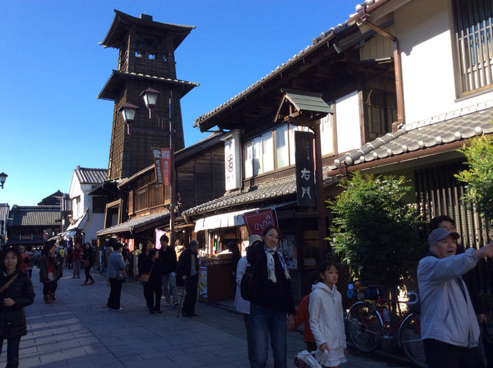 E281c377930446e3b118749e89c20de7