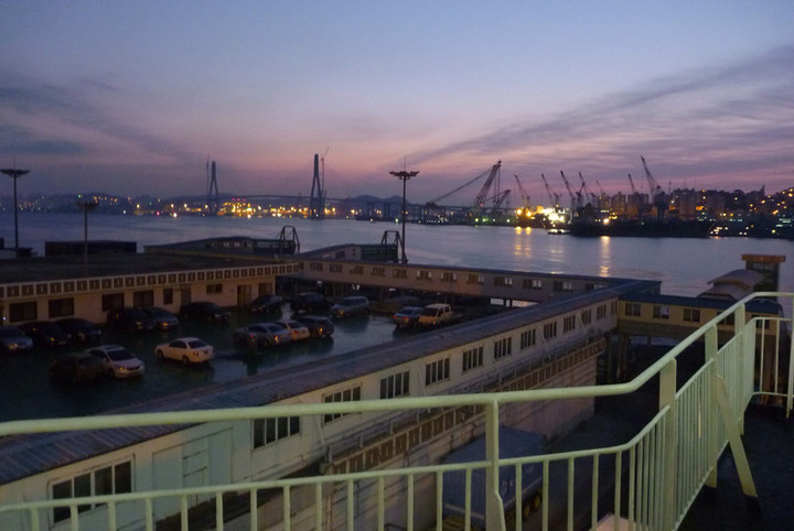 6b117cd7b1ea49cabe60121a3792166f