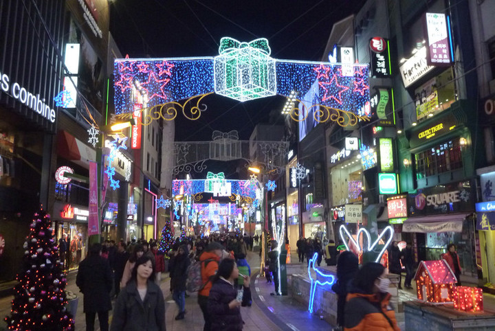 6eae46eb32404698ab8efda73373e3b7