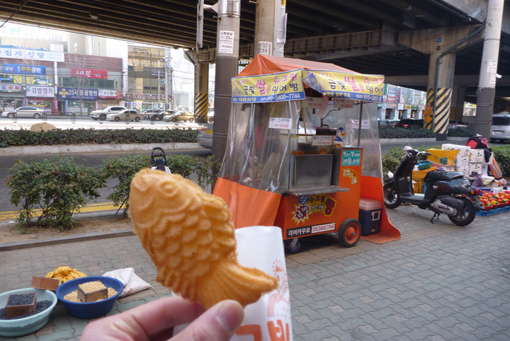 7d15fc820d7543b4b1a18f6667ba225b