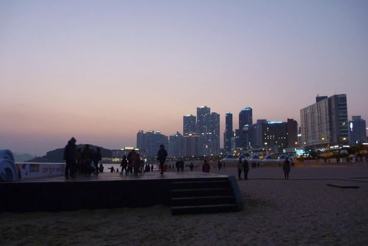 85c5a87968e74fc5a15c1f85fe80cc7d