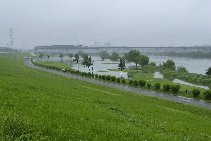 Edohyd