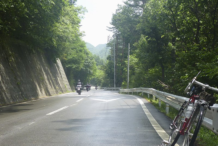 3jirobikes