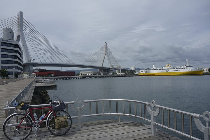Aomori