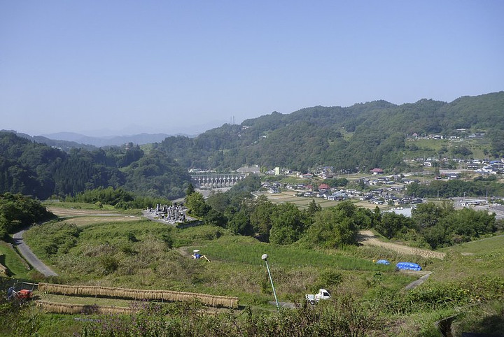 Minochi