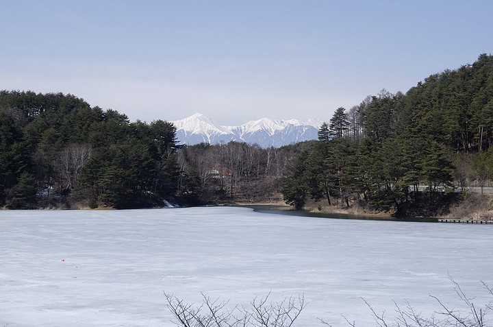 Icemisuzu