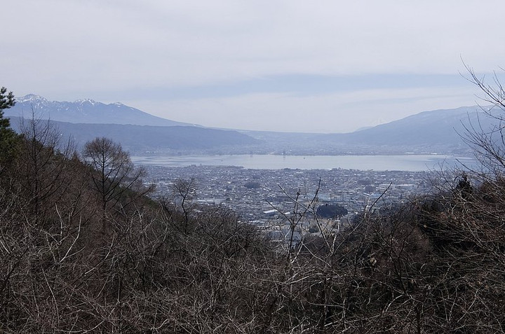 Onodachi