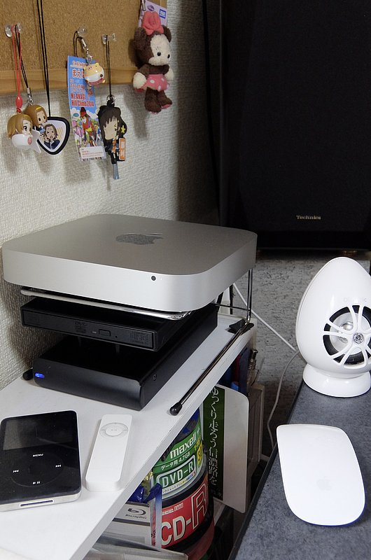 Macmini