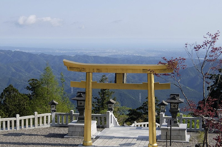 Akiha
