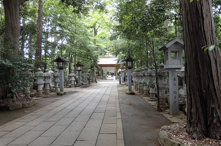 Suwa