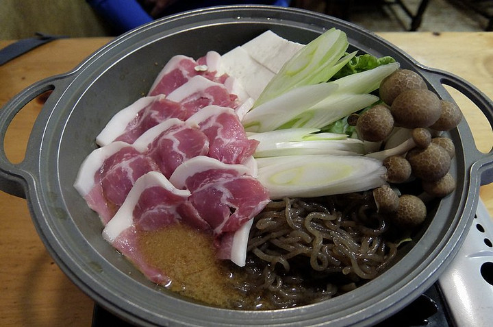 Inobuta
