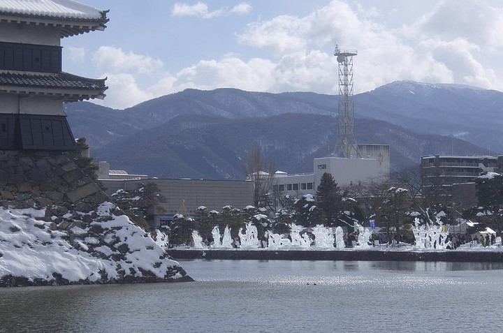 Hyocho