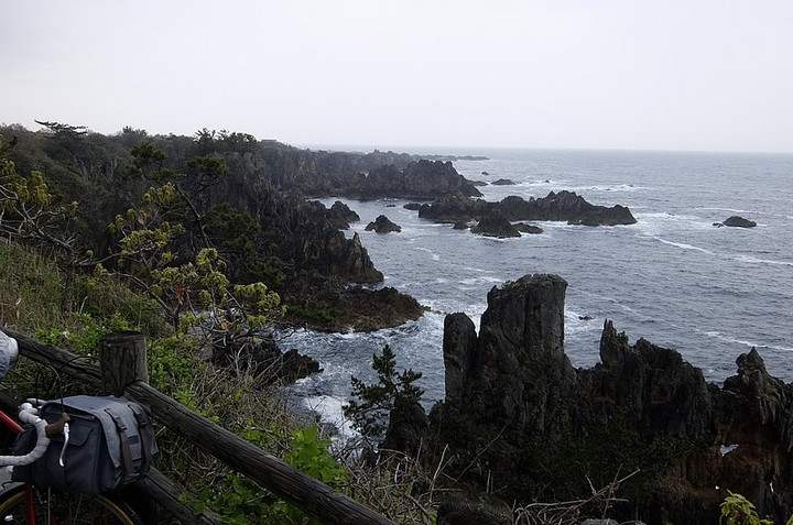 Senkaku