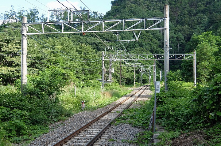 Higashi