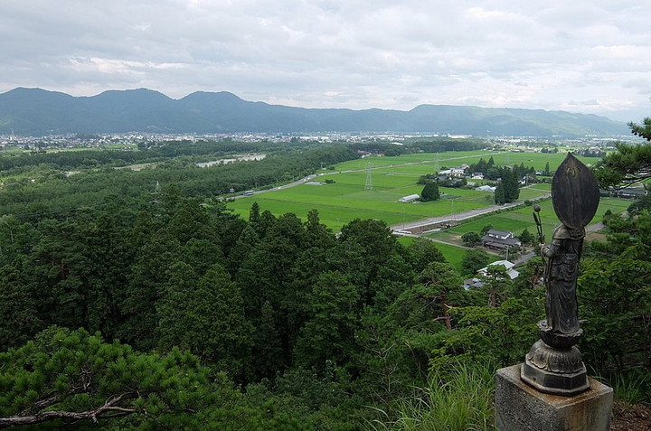 Hotoke