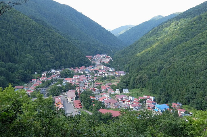 Hinoe