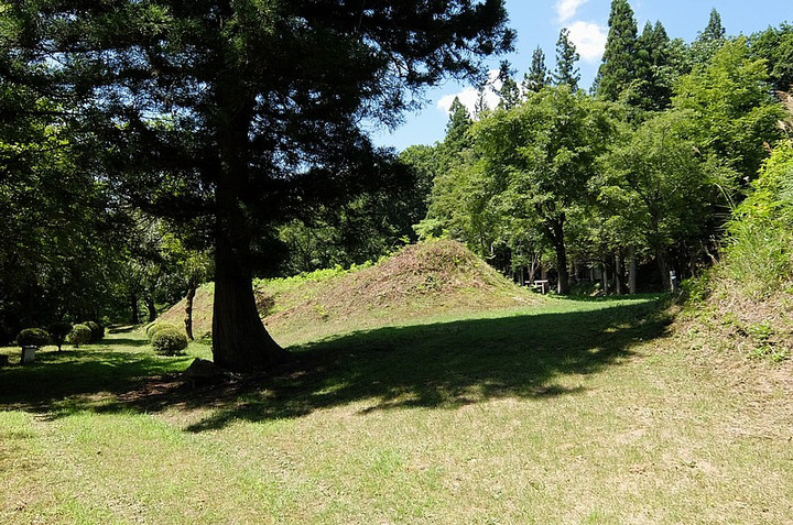 Hisakawa