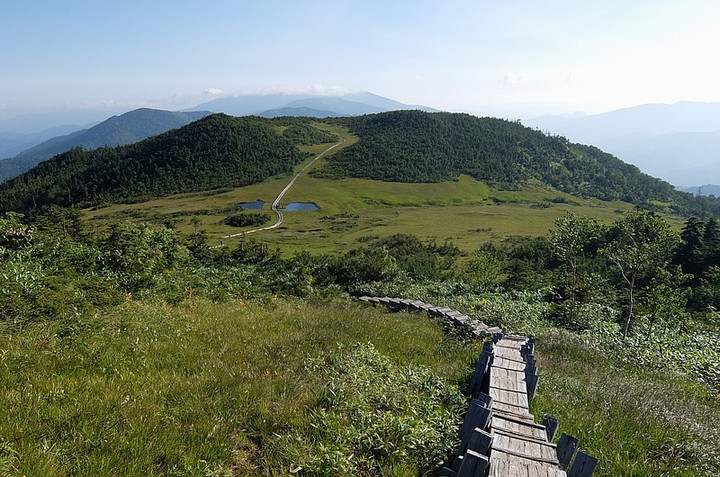 Kumasawa