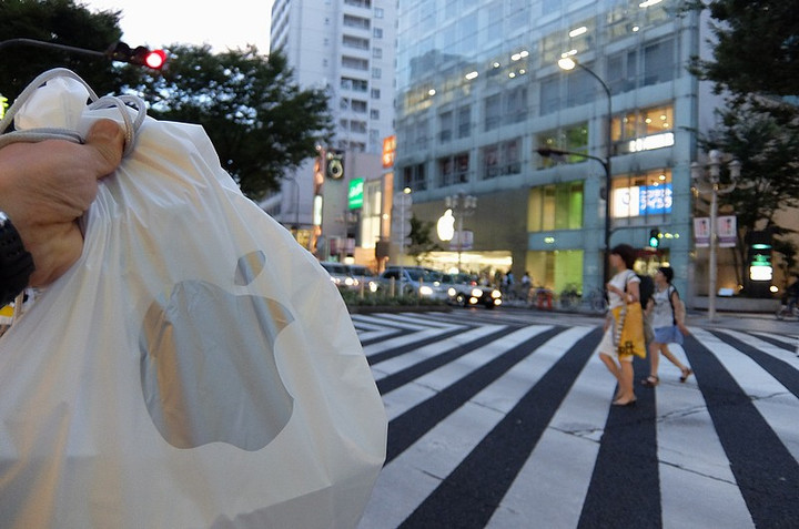 Sakae