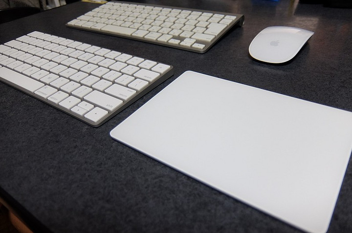 Trackpad2