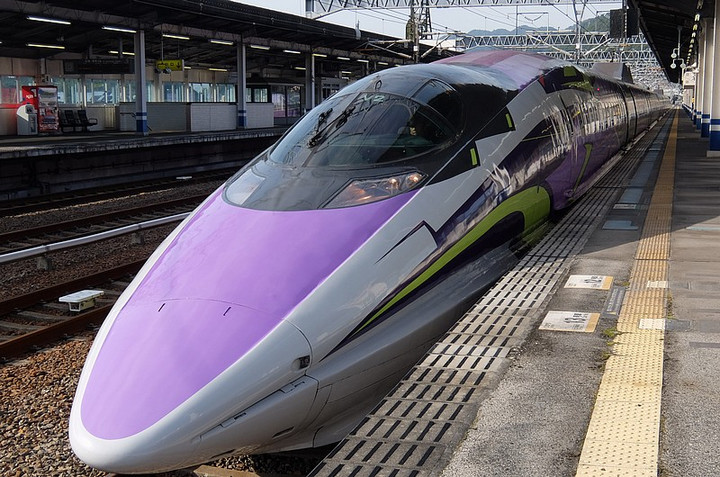 Onomichi