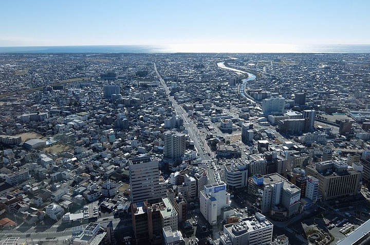 Enshu