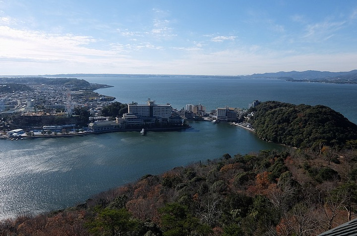 Kanzanji