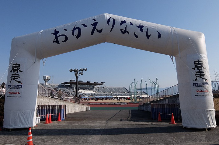 Gate